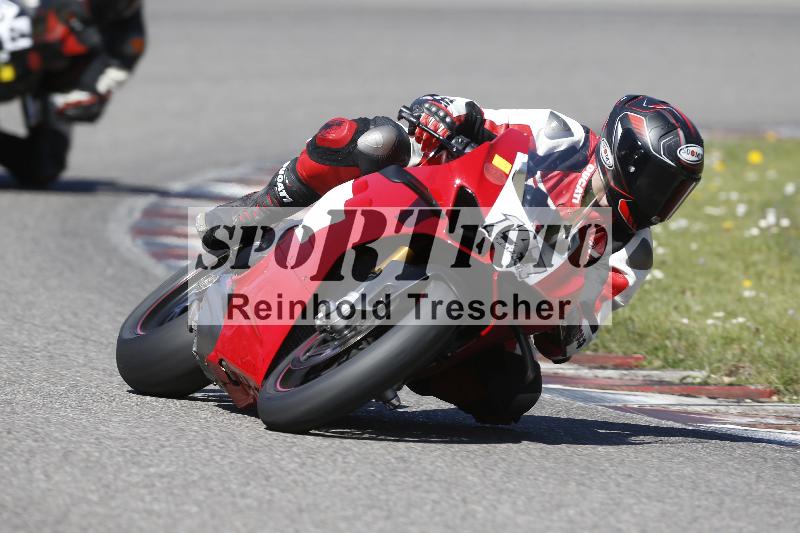 Archiv-2025/03 04.04.2025 TZ Motorsport ADR/Gruppe rot/147